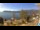 Webcam in Verbania (Lago Maggiore), 10.4 km
