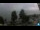 Webcam in Verbania (Lago Maggiore), 5.5 km entfernt
