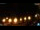 Webcam in Verbania (Lake Maggiore), 3.2 mi away
