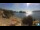 Webcam in Verbania (Lake Maggiore), 1.6 mi away