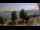 Webcam in Verbania (Lake Maggiore), 9.4 mi away