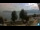Webcam in Verbania (Lake Maggiore), 2.1 mi away