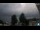 Webcam in Verbania (Lac Majeur), 8.4 km