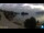Webcam in Verbania (Lake Maggiore), 2.1 mi away