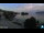 Webcam in Verbania (Lake Maggiore), 2.1 mi away