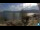 Webcam in Verbania (Lake Maggiore), 4.7 mi away