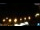 Webcam in Verbania (Lake Maggiore), 3.5 mi away