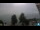 Webcam in Verbania (Lago Mayor), 8.4 km