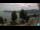 Webcam in Verbania (Lake Maggiore), 2.1 mi away