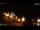 Webcam in Verbania (Lago Maggiore), 1.4 km entfernt