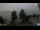 Webcam in Verbania (Lake Maggiore), 0.6 mi away