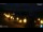 Webcam in Verbania (Lago Maggiore), 9.4 km