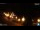 Webcam in Verbania (Lago Maggiore), 3.7 km entfernt