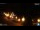 Webcam in Verbania (Lago Maggiore), 3.9 km entfernt