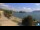 Webcam in Verbania (Lago Maggiore), 1.4 km