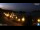 Webcam in Verbania (Lago Maggiore), 8.4 km entfernt