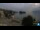 Webcam in Verbania (Lago Maggiore), 8.7 km