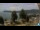 Webcam in Verbania (Lago Maggiore), 3.7 km