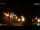 Webcam in Verbania (Lake Maggiore), 2.1 mi away