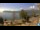 Webcam in Verbania (Lago Maggiore), 13.9 km