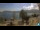 Webcam in Verbania (Lago Maggiore), 12.2 km