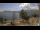 Webcam in Verbania (Lac Majeur), 13.9 km
