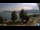 Webcam in Verbania (Lago Maggiore), 12 km