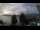 Webcam in Verbania (Lago Maggiore), 9.4 km