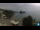 Webcam in Verbania (Lago Maggiore), 3.9 km entfernt