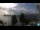 Webcam in Verbania (Lac Majeur), 9.4 km