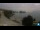Webcam in Verbania (Lago Maggiore), 9.4 km entfernt