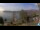 Webcam in Verbania (Lake Maggiore), 9.4 mi away