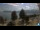 Webcam in Verbania (Lake Maggiore), 2.1 mi away