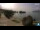 Webcam in Verbania (Lago Maggiore), 8.8 km