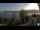 Webcam in Verbania (Lago Maggiore), 9.4 km