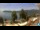 Webcam in Verbania (Lago Maggiore), 26.3 km entfernt