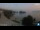 Webcam in Verbania (Lake Maggiore), 3.4 mi away