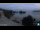 Webcam in Verbania (Lago Maggiore), 8.6 km entfernt