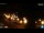Webcam in Verbania (Lago Mayor), 8.8 km