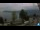 Webcam in Verbania (Lac Majeur), 1.4 km