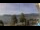 Webcam in Verbania (Lago Maggiore), 4.2 km