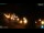 Webcam in Verbania (Lake Maggiore), 4 mi away