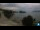 Webcam in Verbania (Lake Maggiore), 3.6 mi away
