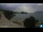 Webcam in Verbania (Lago Maggiore), 8.7 km