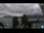 Webcam in Verbania (Lago Maggiore), 9 km