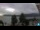 Webcam in Verbania (Lake Maggiore), 2.7 mi away