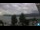 Webcam in Verbania (Lake Maggiore), 0.9 mi away