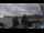 Webcam in Verbania (Lake Maggiore), 1.6 mi away