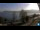 Webcam in Verbania (Lago Maggiore), 8.6 km entfernt