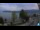 Webcam in Verbania (Lago Maggiore), 4.1 km